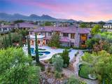 9701 Orient Express Court - Photo 88