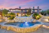 9701 Orient Express Court - Photo 9
