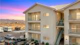 3550 Bay Sands Drive - Photo 1