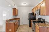3550 Bay Sands Drive - Photo 10