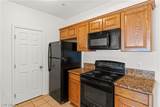 3550 Bay Sands Drive - Photo 11