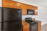3550 Bay Sands Drive - Photo 12