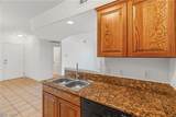 3550 Bay Sands Drive - Photo 13