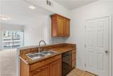3550 Bay Sands Drive - Photo 14