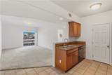 3550 Bay Sands Drive - Photo 15