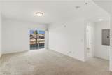 3550 Bay Sands Drive - Photo 16