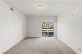 3550 Bay Sands Drive - Photo 17