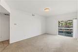 3550 Bay Sands Drive - Photo 18