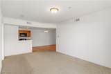 3550 Bay Sands Drive - Photo 19