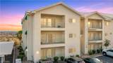 3550 Bay Sands Drive - Photo 2