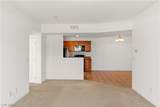 3550 Bay Sands Drive - Photo 20