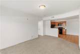 3550 Bay Sands Drive - Photo 21