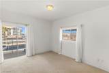 3550 Bay Sands Drive - Photo 22