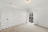 3550 Bay Sands Drive - Photo 23