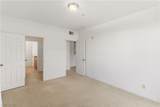 3550 Bay Sands Drive - Photo 24