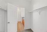 3550 Bay Sands Drive - Photo 25