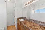 3550 Bay Sands Drive - Photo 26