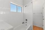 3550 Bay Sands Drive - Photo 27