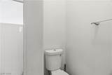 3550 Bay Sands Drive - Photo 28