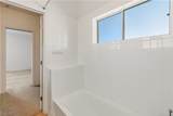 3550 Bay Sands Drive - Photo 29
