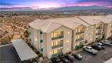 3550 Bay Sands Drive - Photo 3