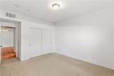 3550 Bay Sands Drive - Photo 30