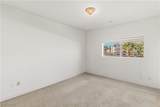 3550 Bay Sands Drive - Photo 31