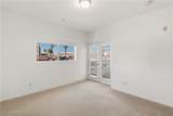 3550 Bay Sands Drive - Photo 32