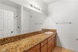 3550 Bay Sands Drive - Photo 33
