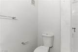 3550 Bay Sands Drive - Photo 34