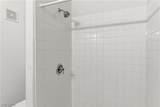 3550 Bay Sands Drive - Photo 35