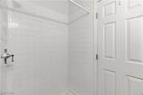 3550 Bay Sands Drive - Photo 36