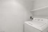 3550 Bay Sands Drive - Photo 38