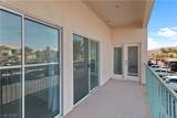 3550 Bay Sands Drive - Photo 39