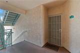 3550 Bay Sands Drive - Photo 4
