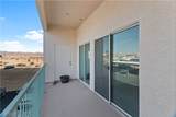 3550 Bay Sands Drive - Photo 40