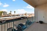 3550 Bay Sands Drive - Photo 41