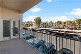 3550 Bay Sands Drive - Photo 42