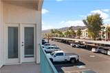 3550 Bay Sands Drive - Photo 43