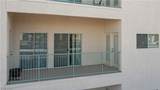 3550 Bay Sands Drive - Photo 45
