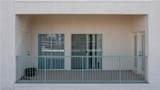 3550 Bay Sands Drive - Photo 46