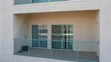 3550 Bay Sands Drive - Photo 47