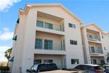 3550 Bay Sands Drive - Photo 48