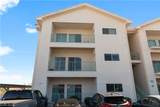 3550 Bay Sands Drive - Photo 49