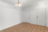 3550 Bay Sands Drive - Photo 5