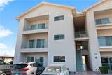 3550 Bay Sands Drive - Photo 50