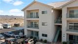 3550 Bay Sands Drive - Photo 51