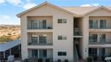 3550 Bay Sands Drive - Photo 52