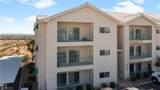 3550 Bay Sands Drive - Photo 53