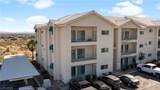 3550 Bay Sands Drive - Photo 54